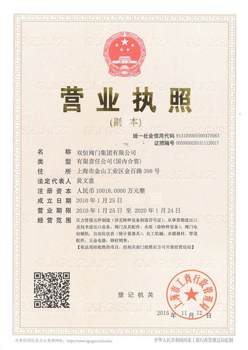 �I�I(y��)��(zh��)��