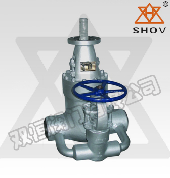 F91���ߜظ߉��l�y