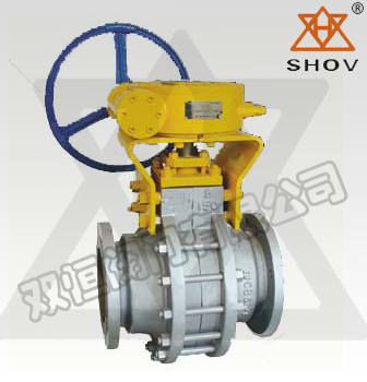 NMQ347΁݆ʽ�ք���ĥ����ʽ���y