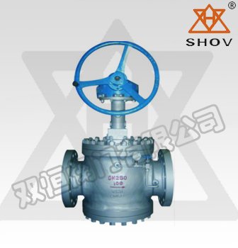 ���_ʽ�����l�y