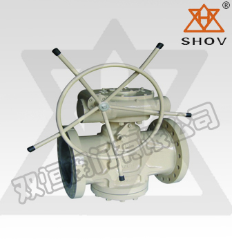 ���b���ܷ≺��ƽ�������y