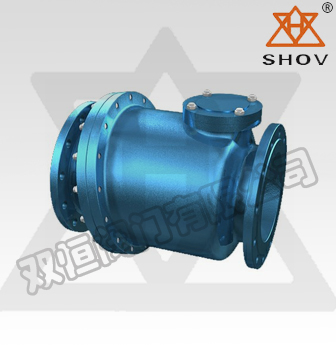 ����ֹ���y