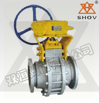 �����ܷⲨ�y����ͨ���y