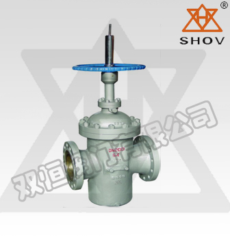 ������ƽ���l�y