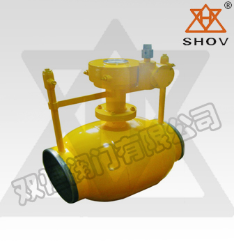 ȫ����ȼ?x��)����y