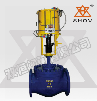 ���bʽ܉�����y