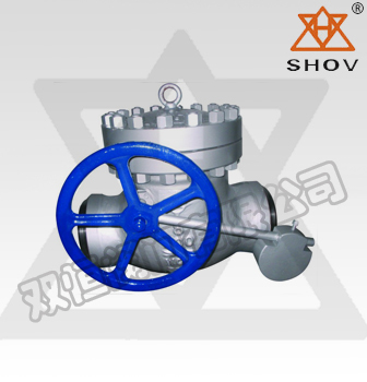 �ֿ����Nֹ���y