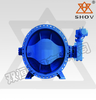 �p����Ӳ��Ӳ����