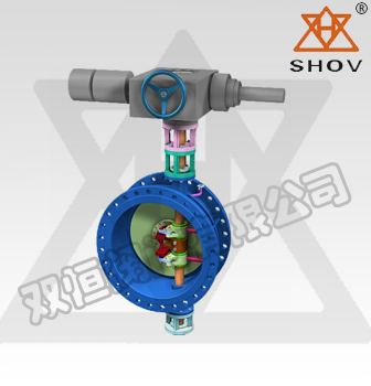 ��U�ߜص��y