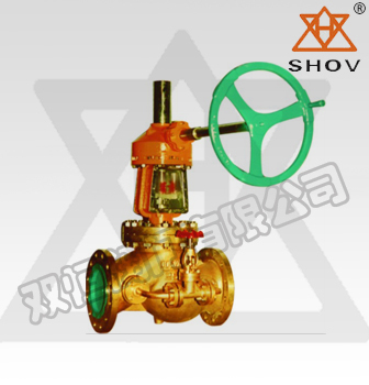 �����ֹ�y