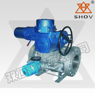 �h(yu��n)����ĥ���y