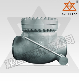 ���Nֹ���y