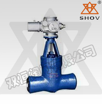 �ߜظ߉��վ�l�y