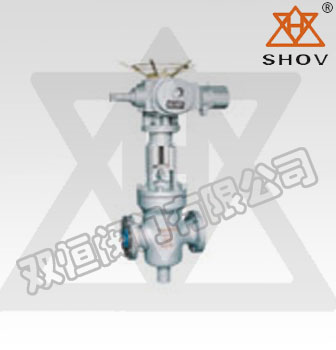 Σ����ˮ���ý�ֹ�y