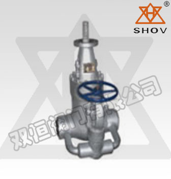 �����l�y