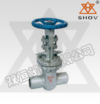 DSϵ��ˮ���y