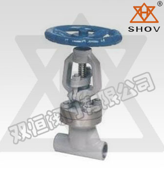 ��ո��x��ֹ�y