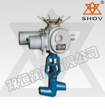 �ߜظ߉�늄ӽ�ֹ�y