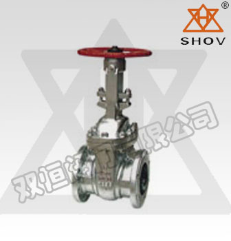 ��ո��x�l�y