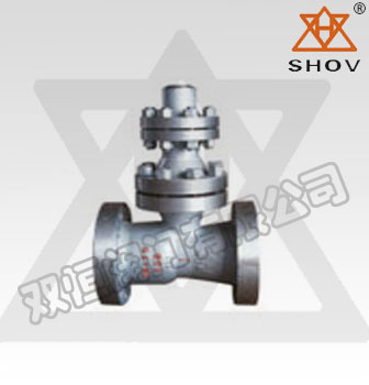 175H48Y(H)-200�Ϳ���ֹ���y