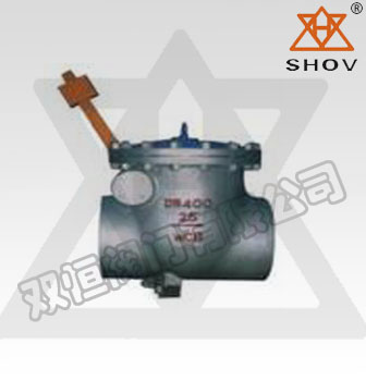 ���ֹ���y