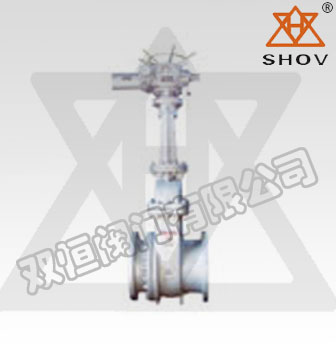 늄������l�y