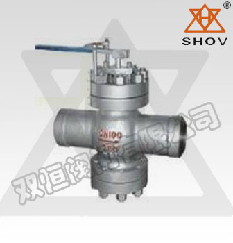 �oˮ���D(zhu��n)ʽ�{(di��o)��(ji��)�y