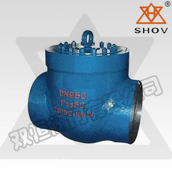 ˮ��ԇ�(y��n)���y